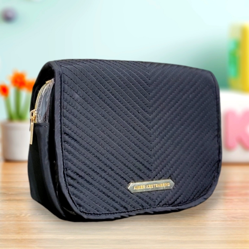 Aimee Kestenberg Womens Travel Organizer